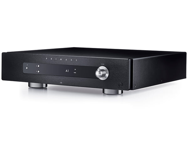 Primare | I25 DAC-1