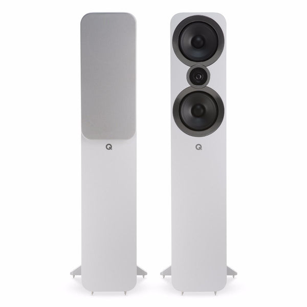 Q Acoustics 3050i