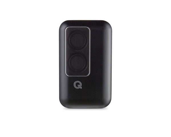 Q Active 200