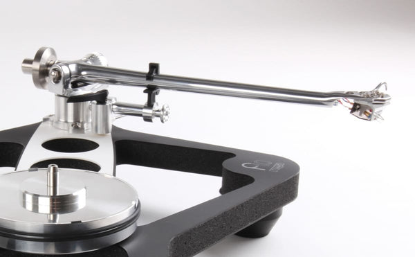 rega rb 3000