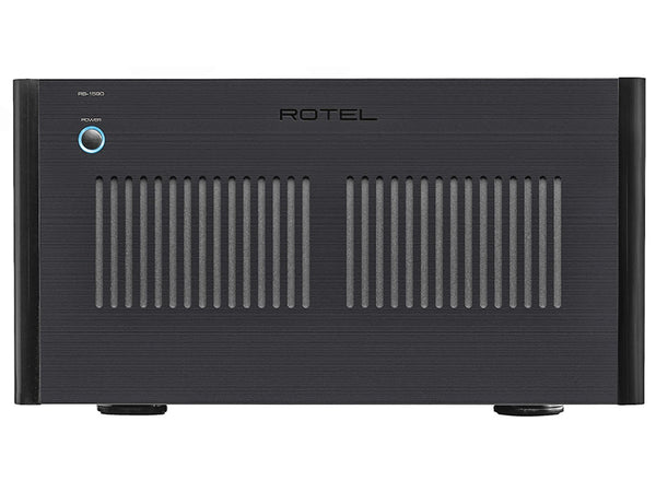 Rotel | RB-1590-1