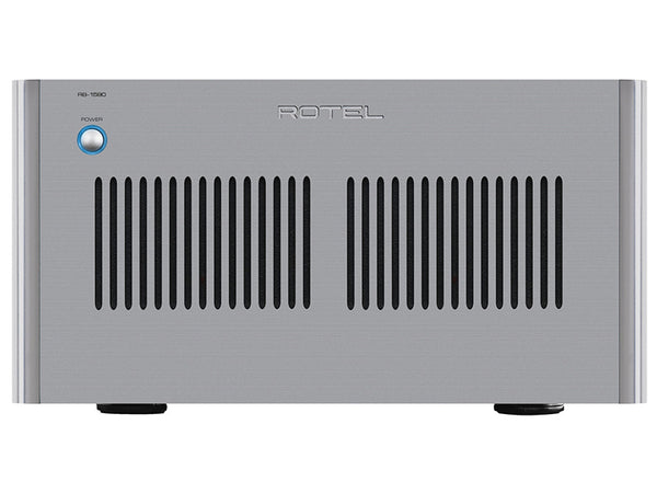 Rotel | RB-1590-2