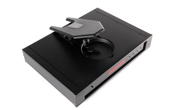 rega saturn r mk3