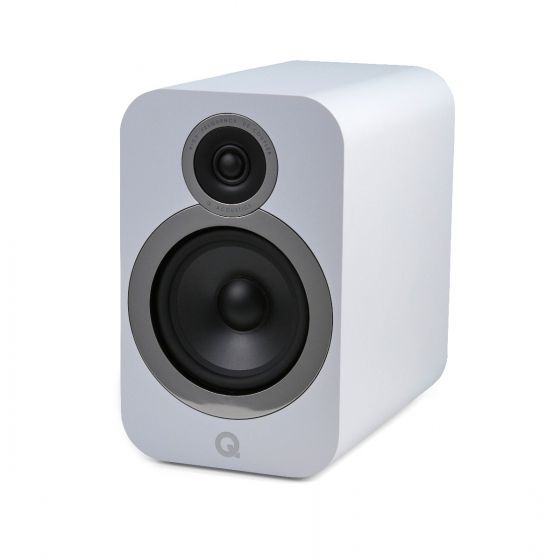 Q Acoustics 3030i