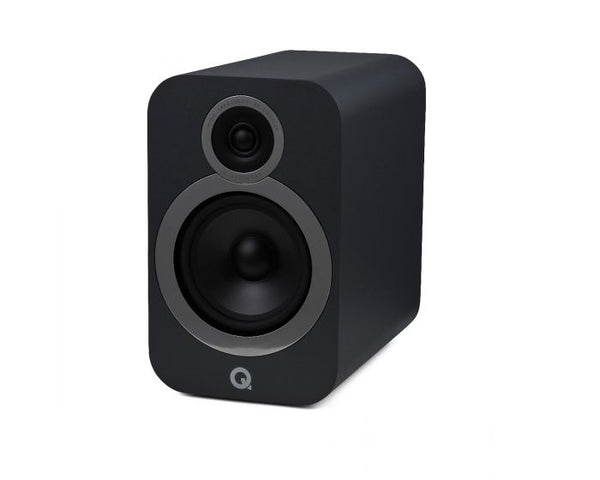 Q Acoustics 3030i