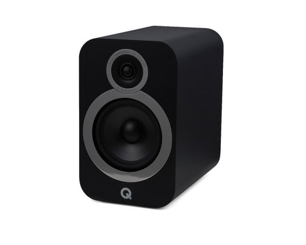 Q Acoustics 3030i