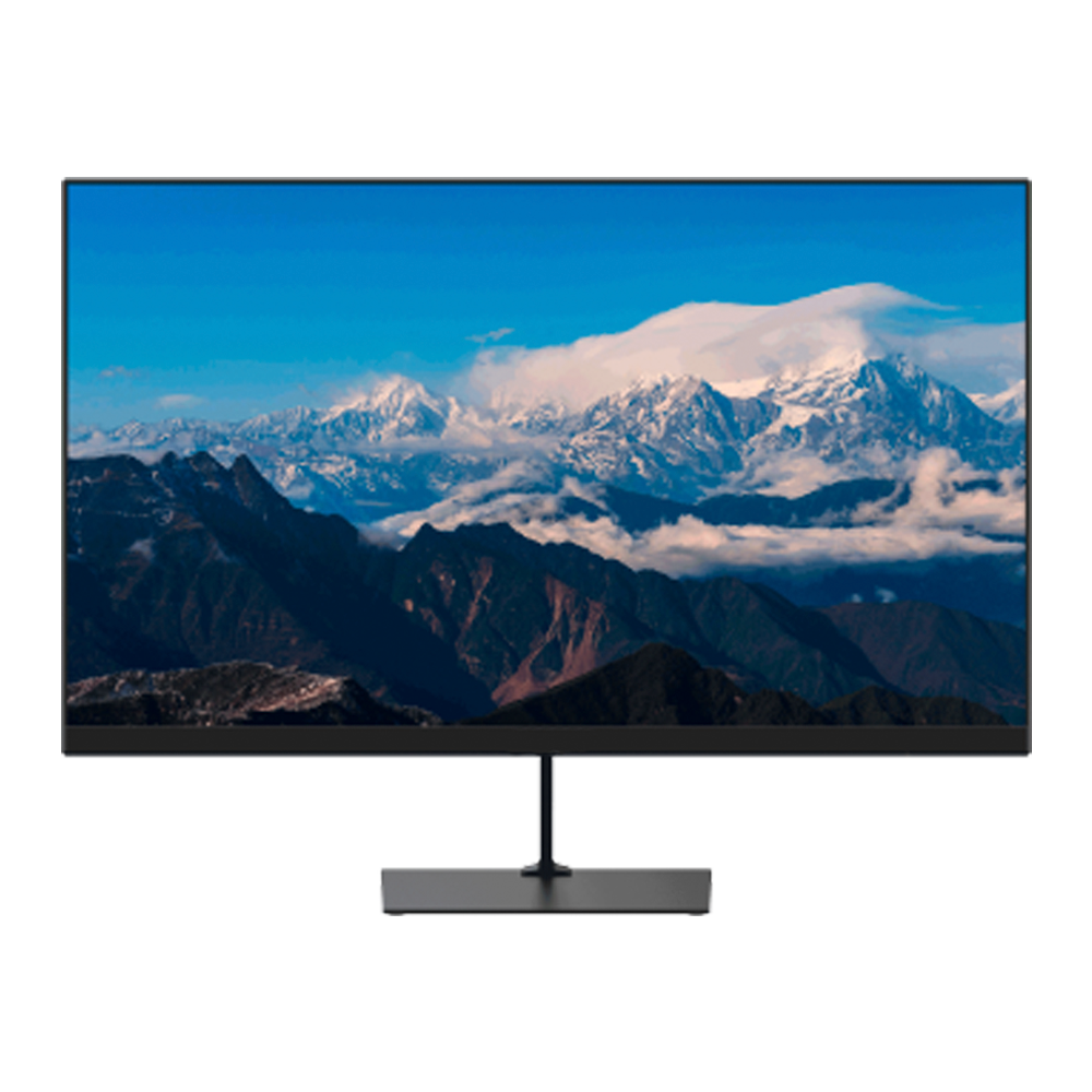 BV 22 Inch 60Hz 1080P LED Monitor HDMI/VGA