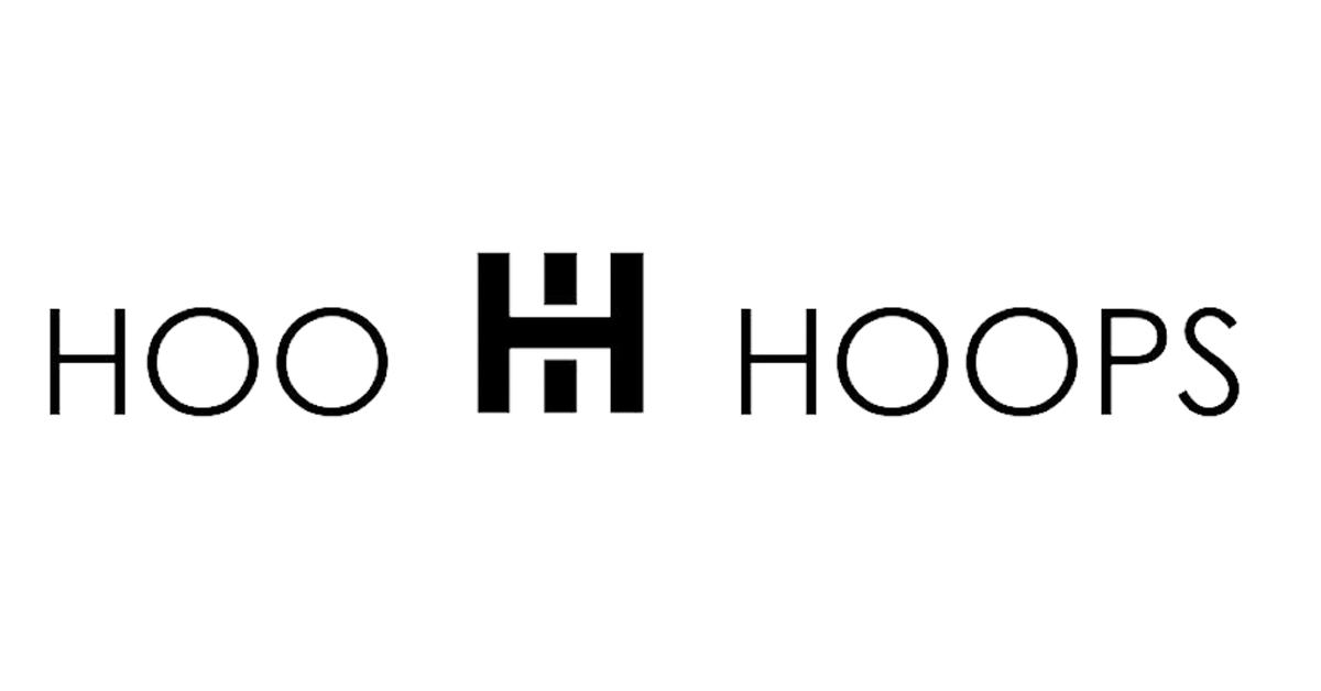 hoohoops
