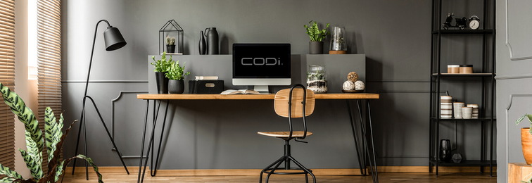 Transform Your Workspace with Productivity-Boosting Accessories