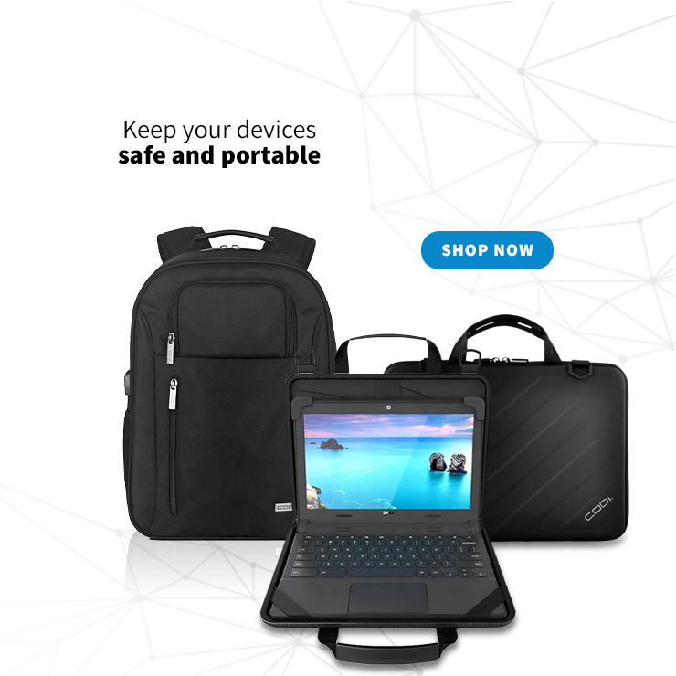 Home-page-category-Bags
