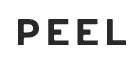 Peel_Logo
