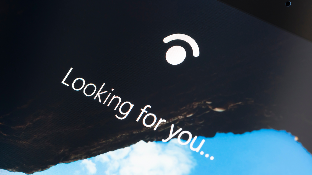 What Is Windows Hello and How Should I Use It?