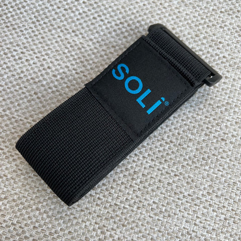 soli loop accessory