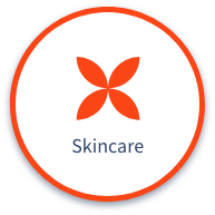 System Akvile Skin App – system akvile