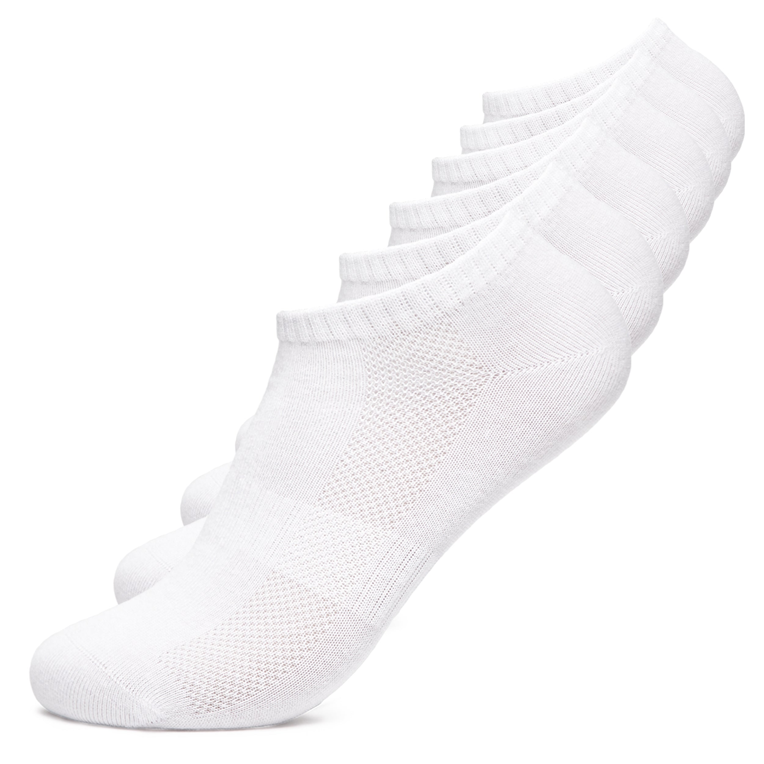 Diabetikersocken für Damen im OCCULTO kaufen | 10er-Pack