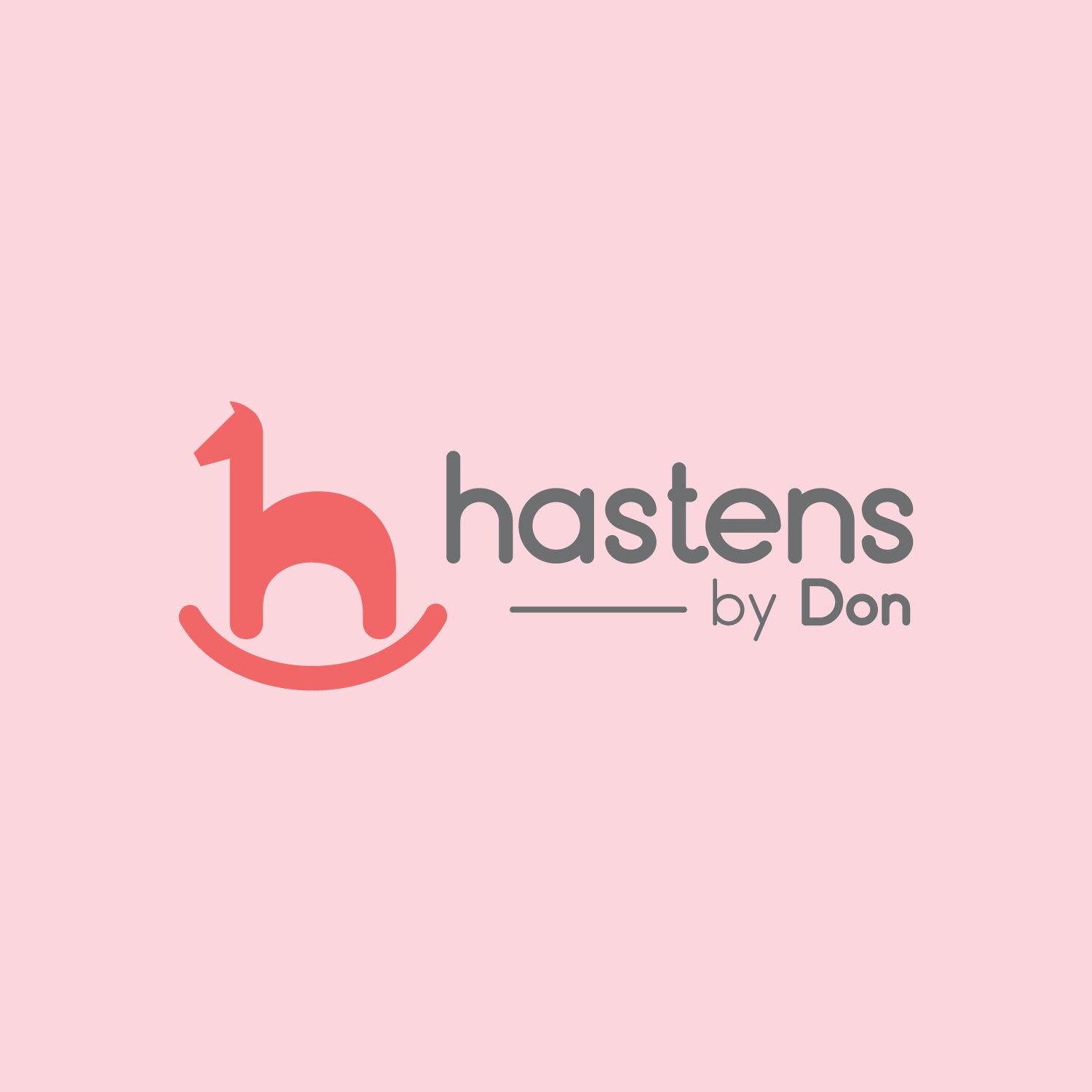 Hastens by Don