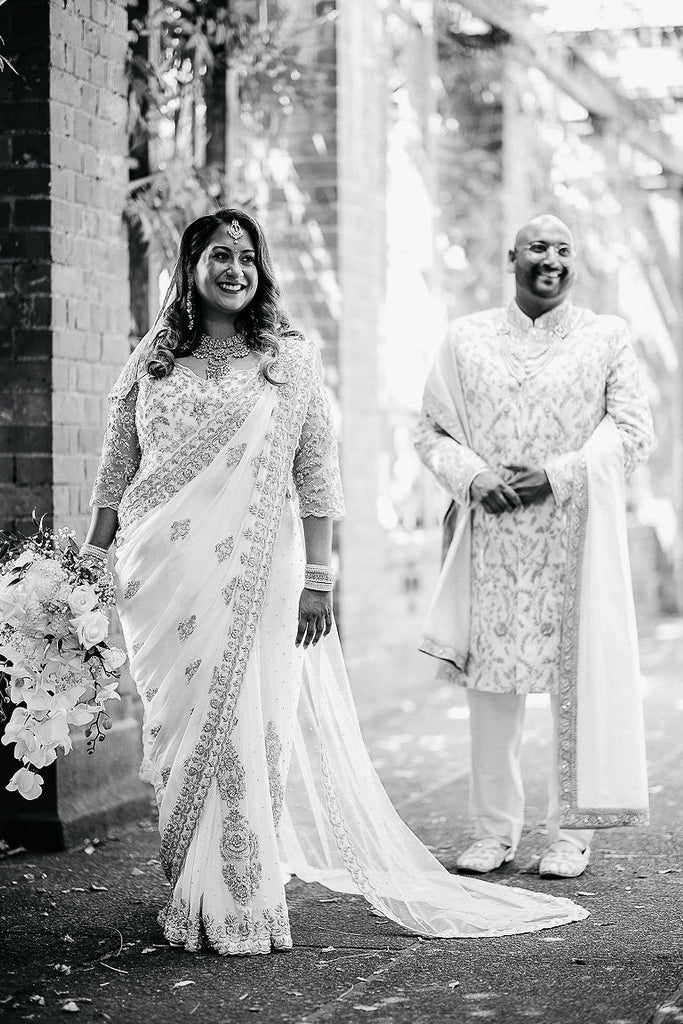 Indian Wedding Auckland New Zealand