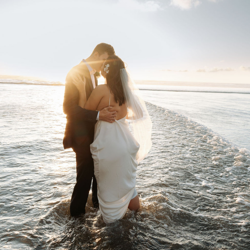 Elopement Weddings Wedding Planner New Zealand