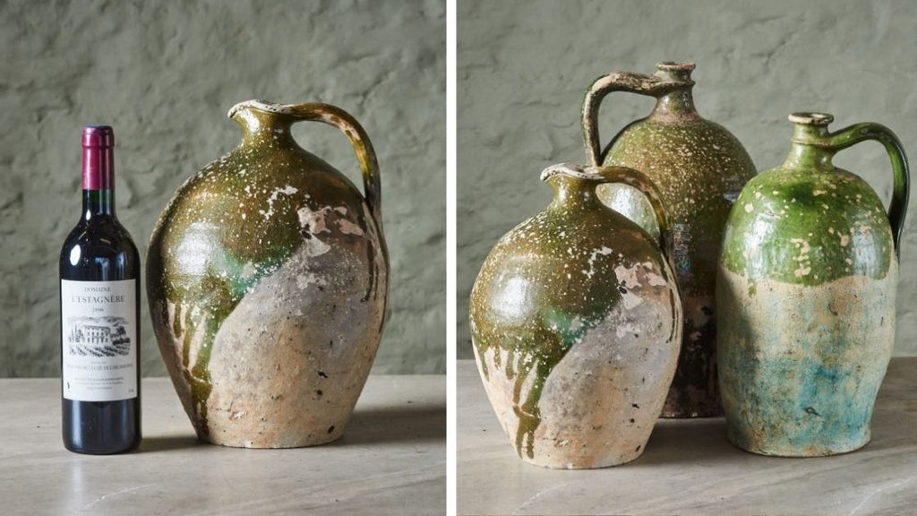 antique-oil-jars-2