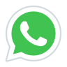 whatsapp-logo