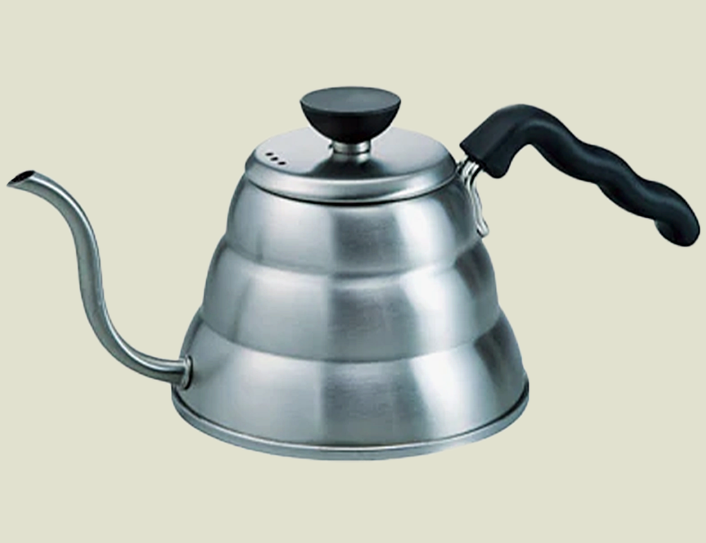 https://cdn.shopify.com/s/files/1/0615/5612/9969/products/hario-buono-kettle-crop.png?v=1668471318&width=1000