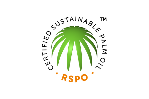 Logo RSPO