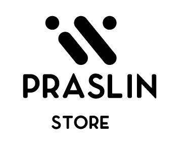 Praslin Store