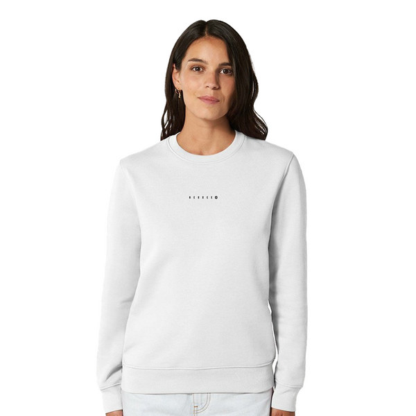 Biologisch Katoenen Sweaters Haar – N L H X E E