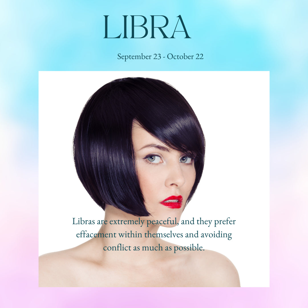 Libra