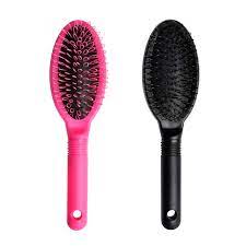 Best Brushes For Hair Extensionss