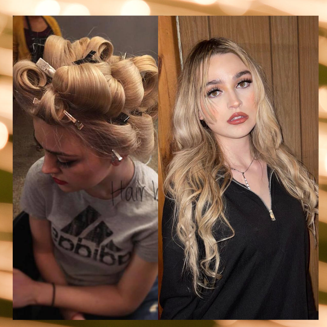 4 Unique Hairstyles You Can Do With Hair Extensions – GorgeousHair