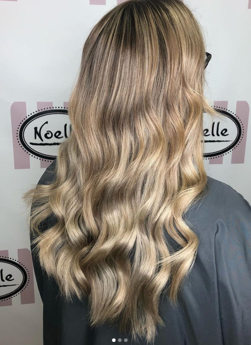 madison reed hair color exposed – noellesalon
