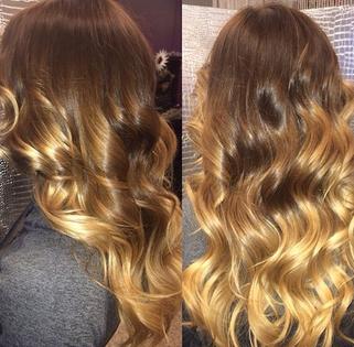 Best hair extensions in boston