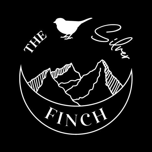 The Silver Finch NZ