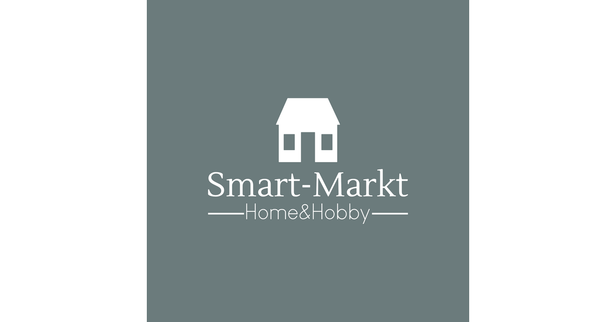 Smart-Markt