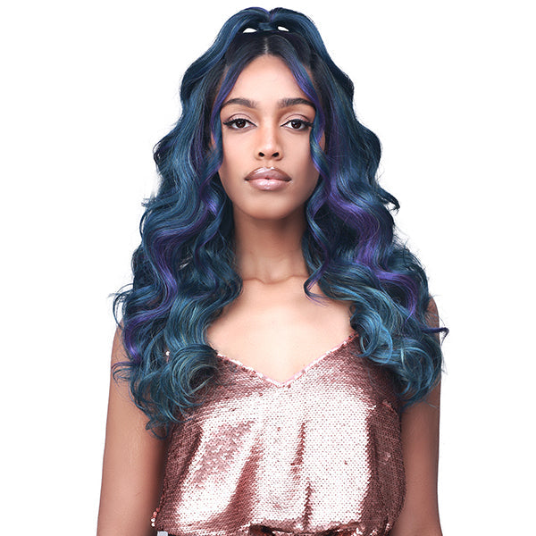 hairsisters lace front wigs