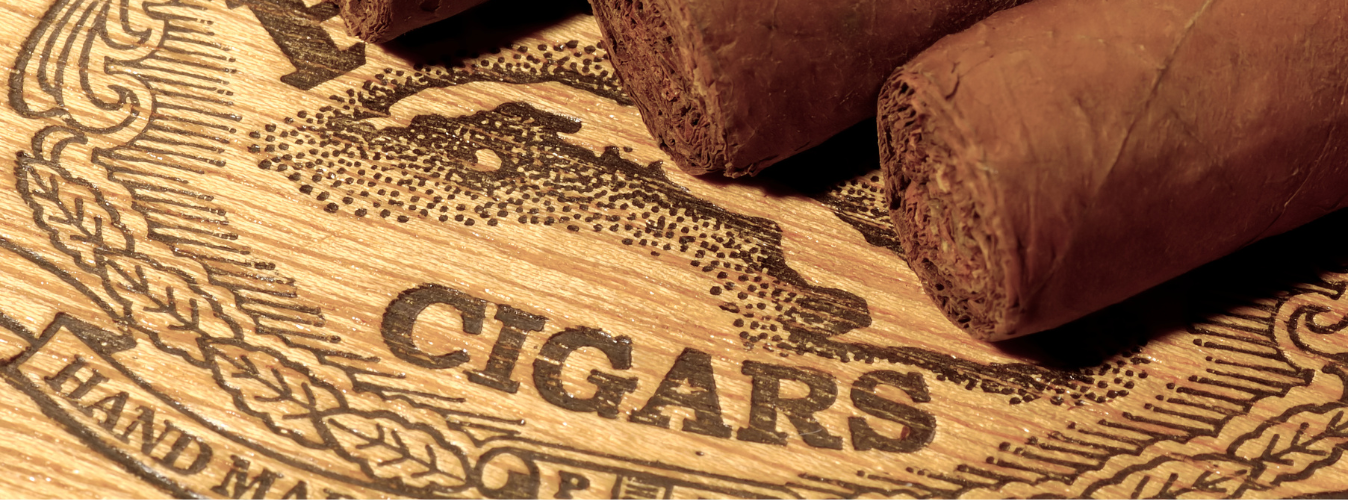 Cigars 101 Your Ultimate Guide to Getting Started with Cigars