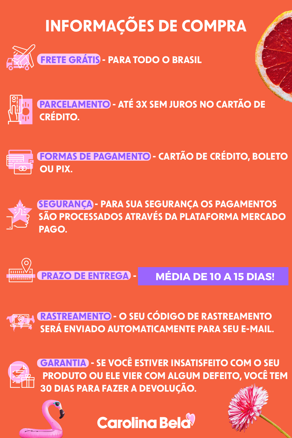 carta_segurança