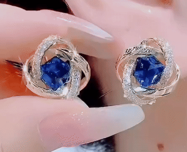 GIF3