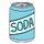 Soda