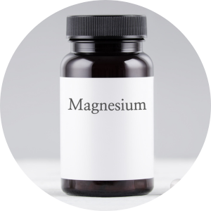 magnesium.png__PID:7908bf6a-8793-4dfe-9a38-16dcb43cce16