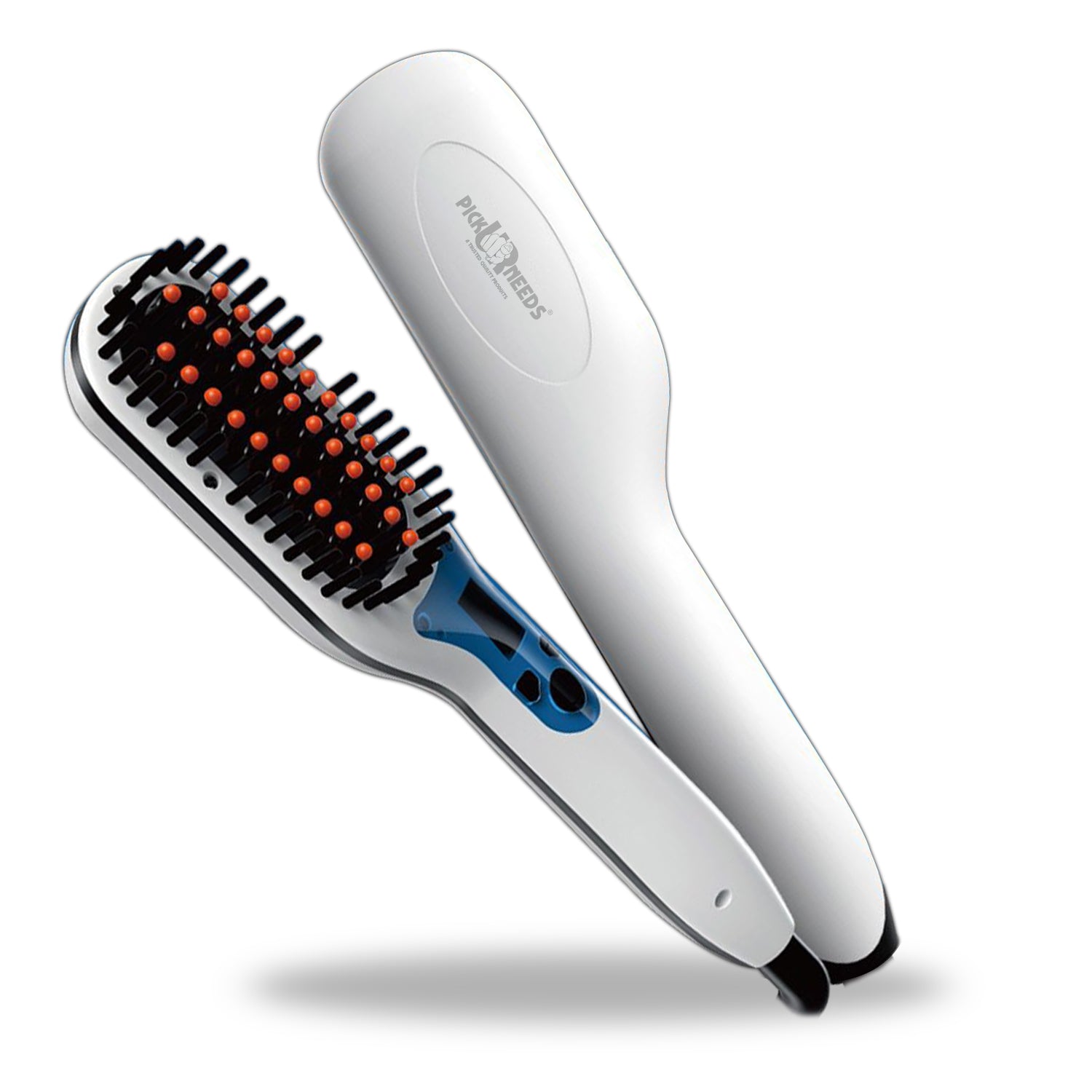 Best Selling Ionic Cheap Hair Brush Hair Straightener Professional Hair  Dryer Brush Electric Hot Air Straightener and Comb  China Hot Air Brush  and Hair Dryer price  MadeinChinacom