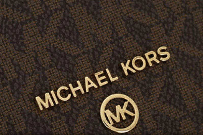 Michael Kors – Page 2 – gdmixshop