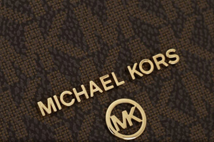 Michael Kors – gdmixshop
