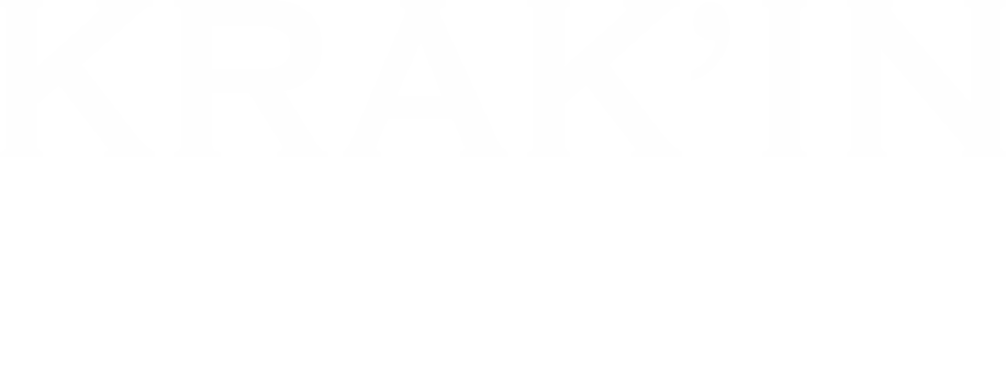 krakin_platinum_png (1).png__PID:41d13850-f8ef-4ffe-9937-d7c389e87ef6