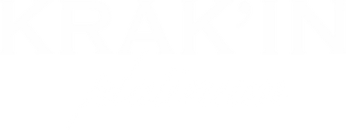 krakin_platinum_png (1).png__PID:41d13850-f8ef-4ffe-9937-d7c389e87ef6