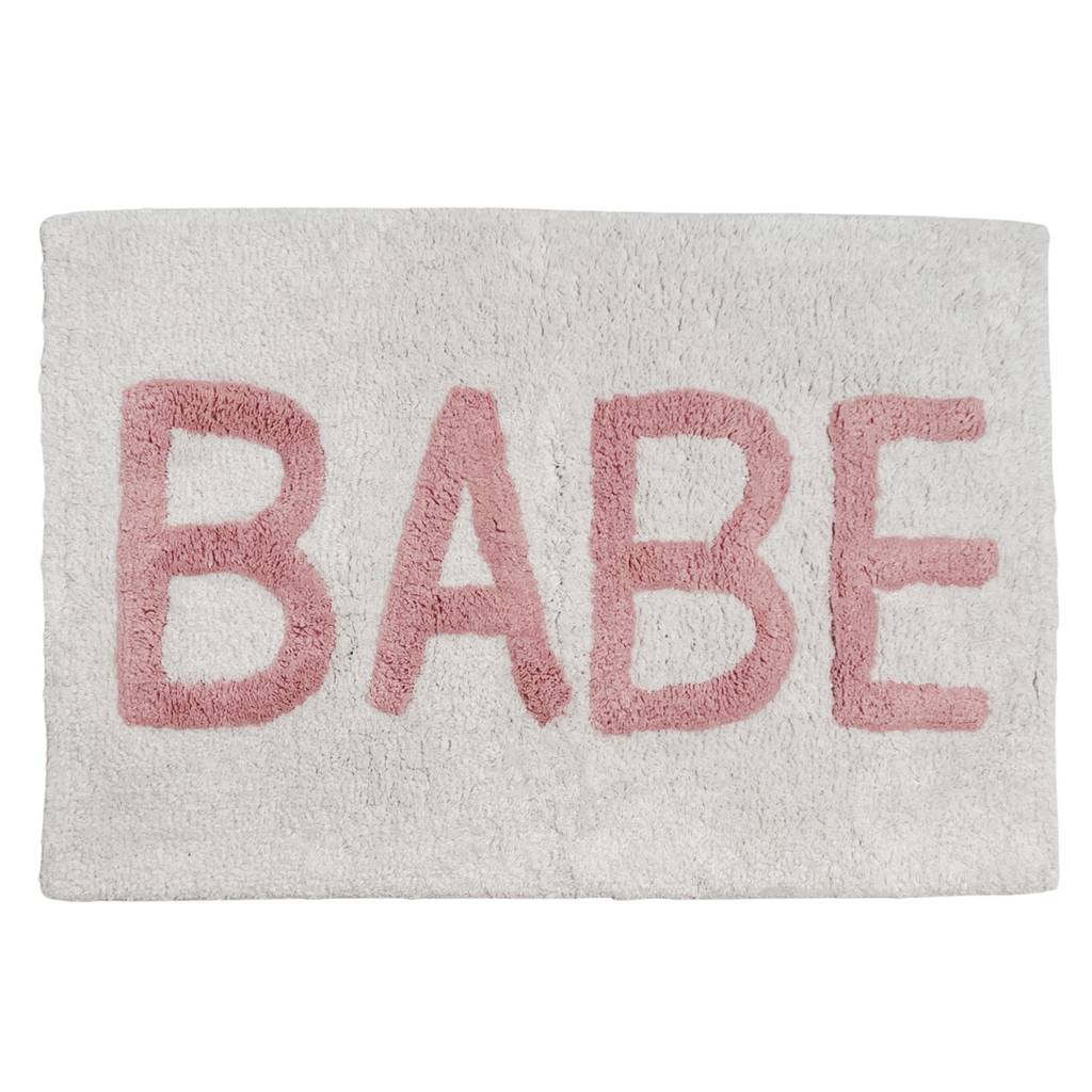 https://cdn.shopify.com/s/files/1/0615/6042/2586/products/babebathmat_1024x1024.png?v=1665107855