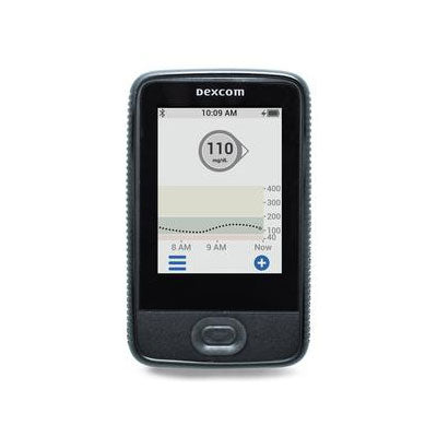 Dexcom G6 Transmitter - CTC Health