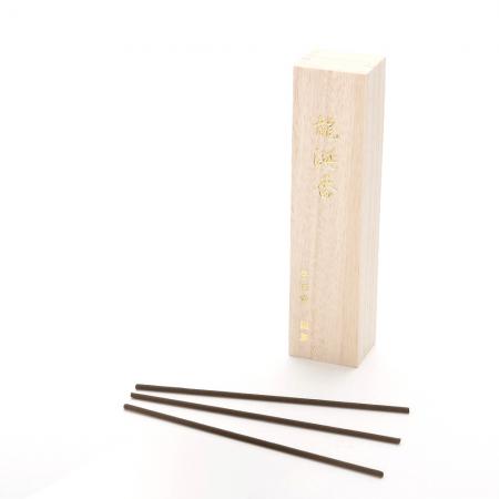 白檀 40g – 香彩堂WEBショップ