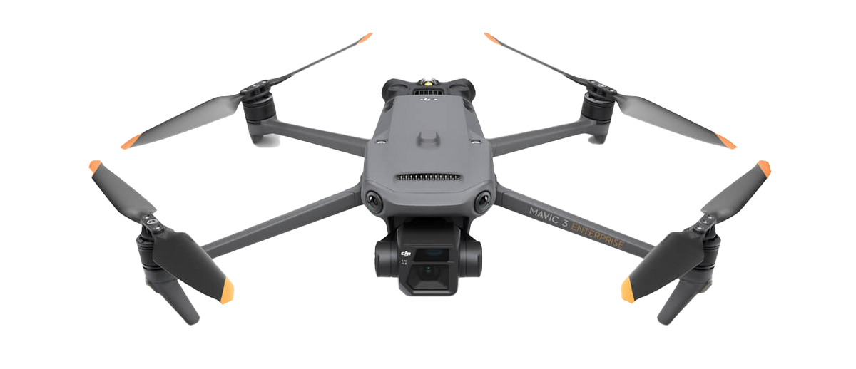 Mavic3ecropped.png__PID:ef396576-cace-4d2e-b4b4-51f3fba03fd9